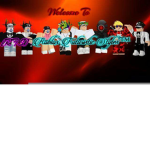 [ROBLOX] Roblox Futuristic Styles'™