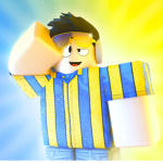 Mini Fan Group *Not offical*