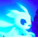 Spirit Development