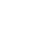 The ninja warrior roblox team official group