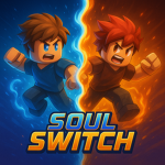 SoulSwitch