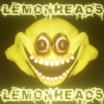 thelemonheads