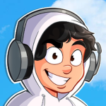 Vesky Roblox Group