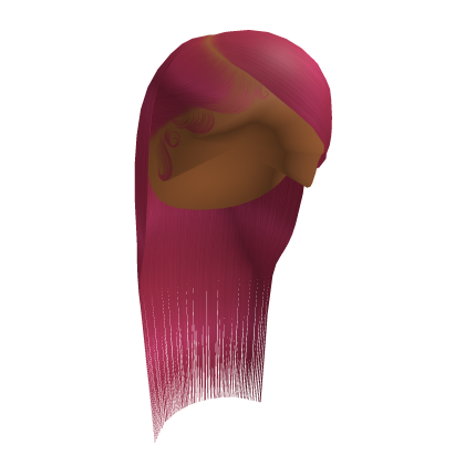 Swoop Bussdown [Pink]