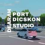 DHPD Studio