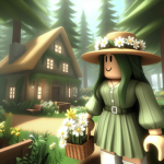 Sage UGC