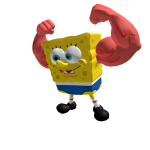 Roblox entity thumbnail