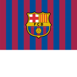 Fc Barca Group