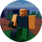 Game Pass Thumbnail