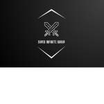 Super Infinite Group