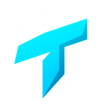TS Studio's