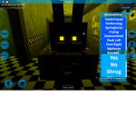 fnaf and piggy CLUB