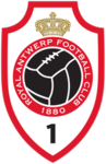 Royal Antwerp F.C.