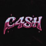 C4SH Society