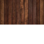 WoodzyGamez's fan group