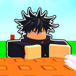 Guess Your Anime!