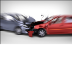 Big Oof's acident law group