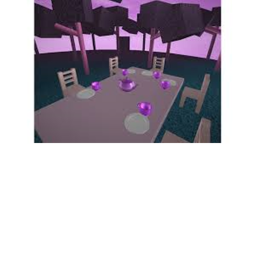 tea party