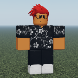 ashiin combat icon