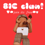 BIC Clan