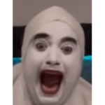 Ghøst Bårbs