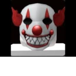 The clowns (afghans mano county)