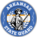 ASG | Arkansas State Guard