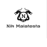 Nik Malatesta