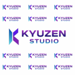 Kyuzen Studio