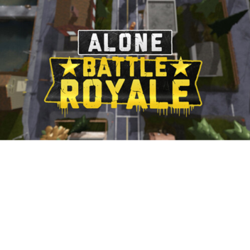Battle Royale Valentines event 