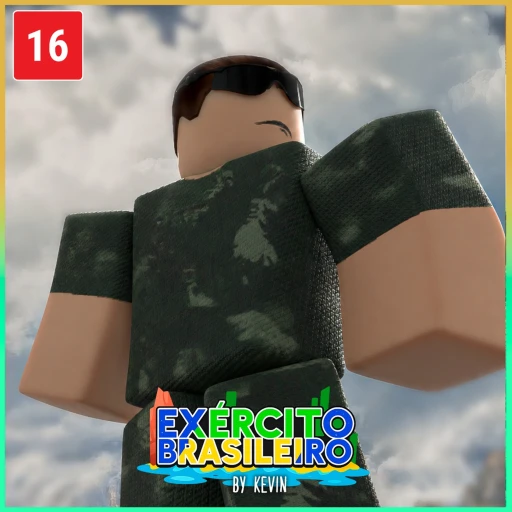 Icon updated