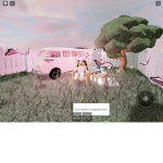 Hb’s clothing store