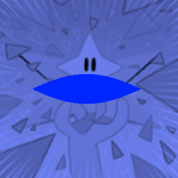 AF2 Remixed : Mino's Challange Course