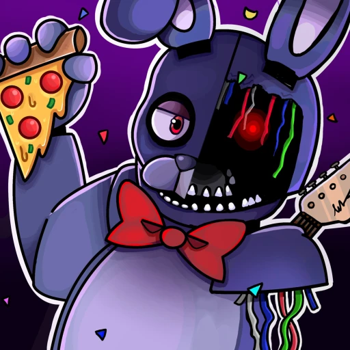 Icon updated