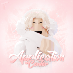 Application Center