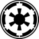 TGE || 501st Legion "Vader Fist"