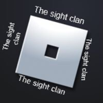 sight clan