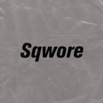 sqwore