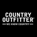 Country Outfitter