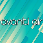 Avanti Air