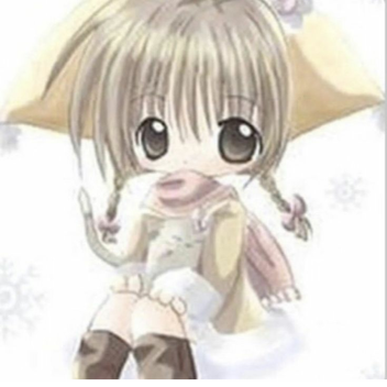 ☆