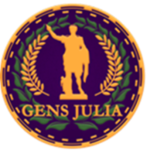 Julia Gens ᅠ
