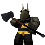 House Baratheon