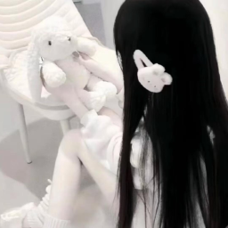 づ・ヘ・づ HOMESTORE