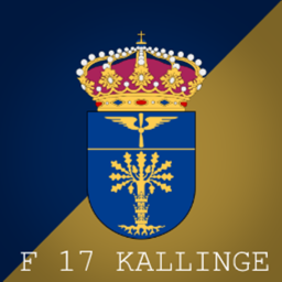 F 17 Kallinge