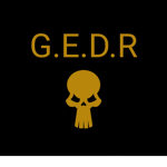 G.E.D.R