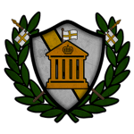 The Imperial Teutonic Chancellery
