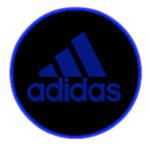 Best Adidas