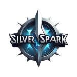 SilverSpark Studios