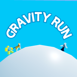 Gravity Run [2.1] [BETA]